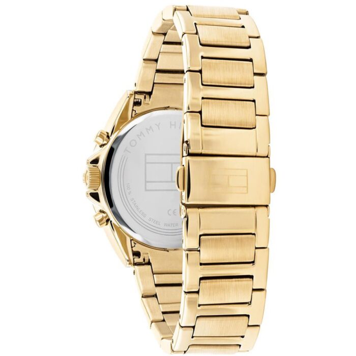 Tommy Hilfiger - Kennedy - 178.2385 - Image 3